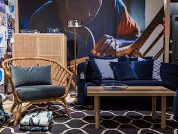 Collection Stockholm Ikea Ikea Maison Ikea Ikea Stockholm