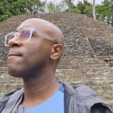 Delta Sigma Phi: Alpha Nu, Oglethorpe University