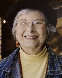 Edna Sue Patton Obituary September 22, 2025