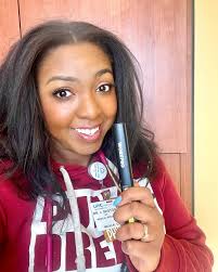 Jasmine Gaston-Johnson, MD, MS