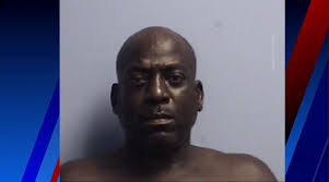 Reidsville man charged with murder after man shot, killed in Eden