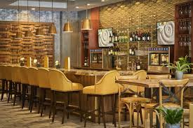 Os produtos mary kay estão disponiveis para compra, exclusivamente através de uma consultora de beleza independente. Mary Kay S Great Granddaughter Builds A Stunning Luxury Spa In Houston S Shadow