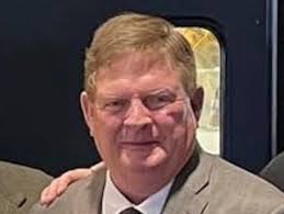 James (Don) Donald Munroe, Sr Obituary