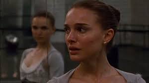 دانلود رایگان فیلم Black Swan 2010 /با زیرنویس چسبیده/کیفیت ۷۲۰