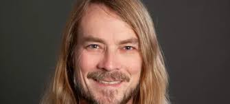 Lisa trodde hun ble bitt av klegg. Samme kveld ble hun innlagt på sykehus