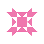 Quilt Camp at Cedar Lakes - 4 days of classes