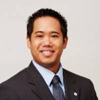 Randy Marko Email & Phone Number