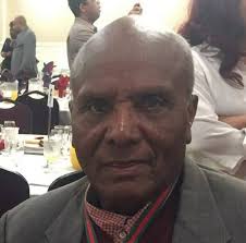 Repost from a friends page....something to think about🙏🙏 In three short  months, just like He did with the plagues of Egypt, God has taken away  everything we worship. God said, "you want