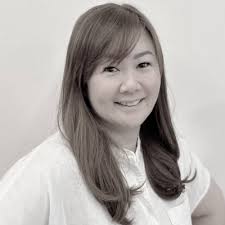 Tracy Brubaker, LCSW, MSOD