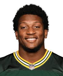 James Ester Height, Weight, Age, College, Position, Bio