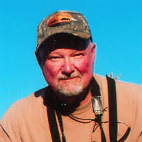 Terri Ware's Instagram, Twitter & Facebook