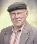 Vern Dailey Obituary (1929