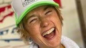 Terra Nicole's Instagram, Twitter & Facebook