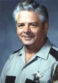 Eustace Families Post