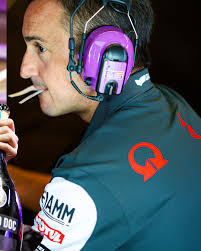 Meet Francesc Galindo, Chief Assembly for the #BestIndependentTeam 🏆💜  #PrimaPramacRacing #MotoGP