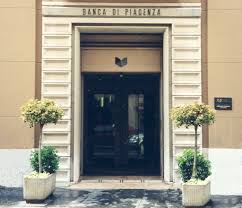 Questo significa che il prezzo dell'azione risulta ben superiore ai multipli a cui scambia una banca paragonabile per qualità come credem. Banca Di Piacenza Boom Di Utili Nel 2018 Il Mio Giornale