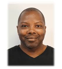 Person Centered Housing Options