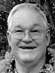 David Bean Obituary (1952