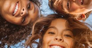 CHOC-UCI Rare Diseases Symposium set for March 10, 2023