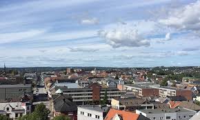 Please enter at least 2 characters. Sarpsborg 2021 Best Of Sarpsborg Norway Tourism Tripadvisor