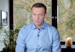 Почему навальный не возвращается в россию. Aleksej Navalnyj Segodnya Svezhie Novosti O Persone Aleksej Navalnyj Rambler Sport