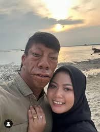 Kipenda roho kula nyama mbichi🔥🔥😘😘