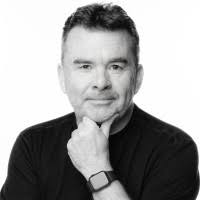 2900+ "Mutch" profiles