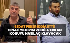 Başbakan binali yıldırım'ın oğlu erkan yıldırım'a ait 30 geminin olduğu ve aile şirketlerinin birçoğunun hollanda'da faaliyet gösterdiği iddialarını gündeme taşıyan chp'li vekil. Xgi2 Cfy Q40gm