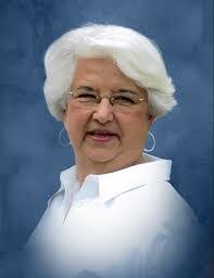 Anna Mallory's Instagram, Twitter & Facebook