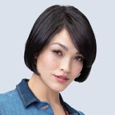 Maybe you would like to learn more about one of these? Haircuts For Men Women Kids Supercuts