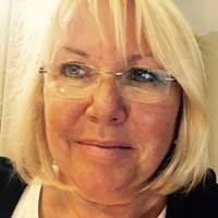 20+ "Barbara Lehr" profiles