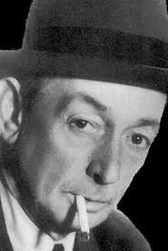 Vincent Florio : sa biographie, filmographie, et quelques photos