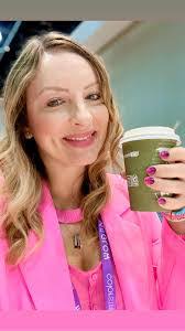 Latoria Allen's Instagram, Twitter & Facebook