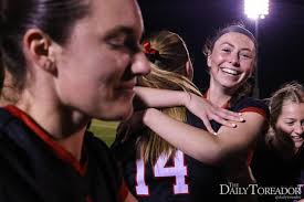Tech defeats LSU 2-1, advancing in NCAA Tournament