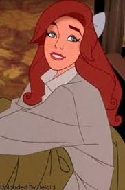 Hey howdy hey how is everybody doing and welcome back to disney daily! 900 Anastassia Movie Ideas Anastasia Movie Anastasia Princess Anastasia