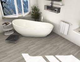 Riesen auswahl an badezimmer fliesen in vielen farben und grössen. Fliesen In Holzoptik Fur Badezimmer Bei Ceratrends Beispiele Ansehen Und Online Kaufen