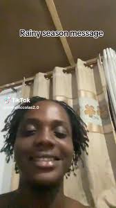 Ley cold time na come. Ahn your hear aye? Anywhere y'all going, Ma Theresa  say y'all mon carry your Owor-Owor 😂😭, Video Credit