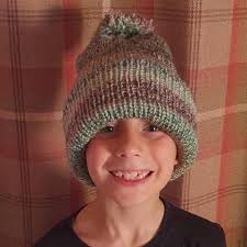 Rachel's Arts & Crafts