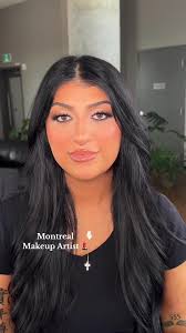 Montrell Gantt Artist