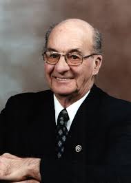 Roy et Giguère Avis de décès