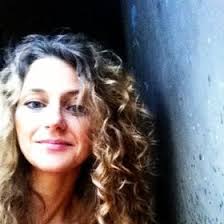 Hope Buchanan (hopenfaith)