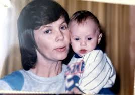 Brandon Alan Garrett Obituary