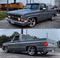 The bakflip tonneau cover offers best in class truck bed cover including folding, rolling, integrated and retractable tonneau cover models. Pin On Gotta C This