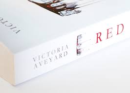 Where can one find the book 'how to fix'? Preventing Cracked Spines Word Revel