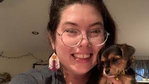 Foleyet residents concerned they could lose ambulance service