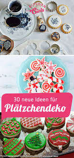 Es muss ja nicht gleich eine große familienfeier sein, ein essen mit freunden eignet sich ebenfalls dafür. Platzchen Dekorieren Ideen Gibt S Hier Platzchen Dekorieren Kuchen Dekorieren Platzchen Verzieren
