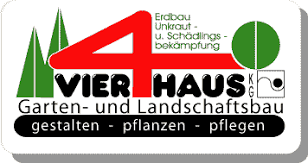 Unsere auftraggeber kommen aus dem privaten, gewerblichen und öffentlichen umfeld. Garten Und Landschaftsbau Vierhaus Gestalten Pflanzen Pflegen