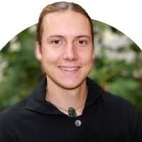 200+ Profile mit dem Suchbegriff „.......damian .......“