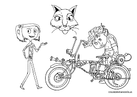 We did not find results for: Coraline Printable Coloring Pages Coloring Home