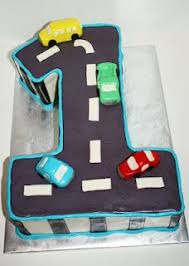 Car Birthday Cake For Baby Boy 1 Year Sab Cakes Car First Birthday Cake Boy Birthday Cake Boys 1st Birthday Cake Boys First Birthday Cake